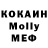 Бутират оксибутират ANONYMOUS TM