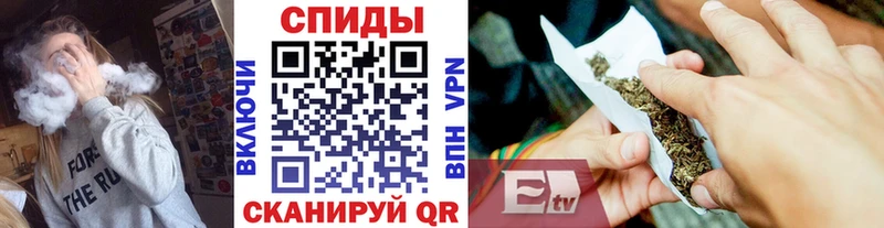 цены наркотик  Саяногорск  Бутират бутик 