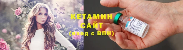 гидра Богородск