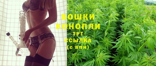 MDMA Premium VHQ Белокуриха