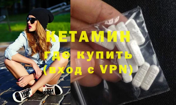 гидра Богородск