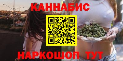 МДПВ Донецк