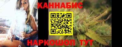 МДПВ Донецк
