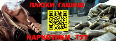 МДПВ Донецк